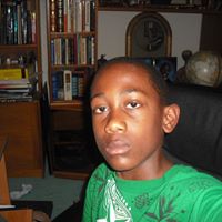 Darryl Tisdale Photo 7