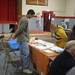 Janet Frith Photo 12