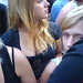 Lara Smith Photo 14