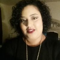 Kathrine Rodriguez Photo 17