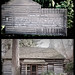Richard Covington Photo 21