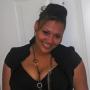 Teri Taylor Photo 12