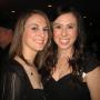 Rachel Edwards Photo 23