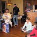Jason Godwin Photo 36