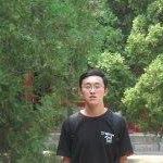 Bing Li Photo 13
