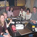 Randy Hunter Photo 15