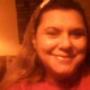 Michele Yeager Photo 20