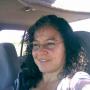 Lourdes Valencia Photo 18