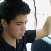 Edgar Hernandez Photo 13