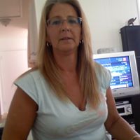 Katherine Perry Photo 36