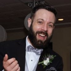 Joseph Lehman Photo 24