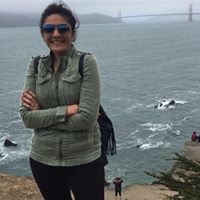 Neha Shah Photo 34