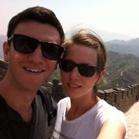 Kathryn Mcneil Photo 18
