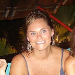 Erin Cobb Photo 16