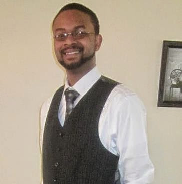 Marcellos Buckner Photo 3