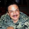 Todd Schmidt Photo 1