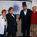 Douglas Ackerman Photo 16