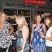 Shelley Vance Photo 29