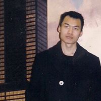 Truong Mai Photo 18