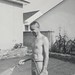 William Riggs Photo 19
