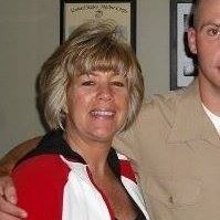 Wendy Sheppard Photo 21