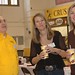 Cheryl Parrish Photo 31