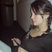 Robyn Riddle Photo 10