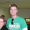 Adam Daniels Photo 5