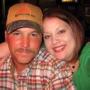 Robyn Wagner Photo 22