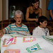 Amy Luckett Photo 7