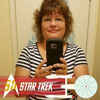 Diana Carpenter Photo 30