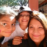 Amanda Alaniz Photo 33