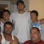 Ricky Ruiz Photo 24