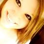 Ashley Goldberg Photo 18