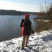 Arleen Zimmerman Photo 3
