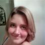 Darlene Hill Photo 34