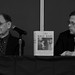 Gene Ingram Photo 11