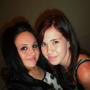Emily Hendrick Photo 10