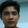Sheikh Hossain Photo 12