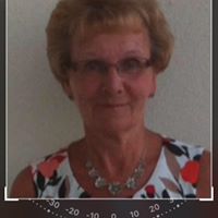 Cynthia Mahan Photo 17