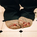 Jacob Hopkins Photo 34