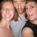 Jason Shaeffer Photo 7