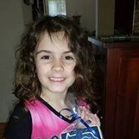 Terri Baker Photo 38