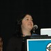 Sandra Mcmaster Photo 14
