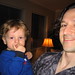 Marco Duran Photo 11