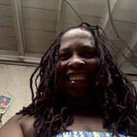 Martha Calhoun Photo 26