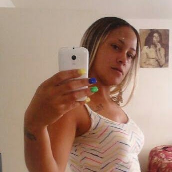 Heather Guy Photo 35