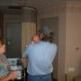 Vickie Poole Photo 20