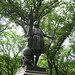 Francis Brun Photo 9