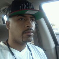 Johnathan Hopper Photo 4